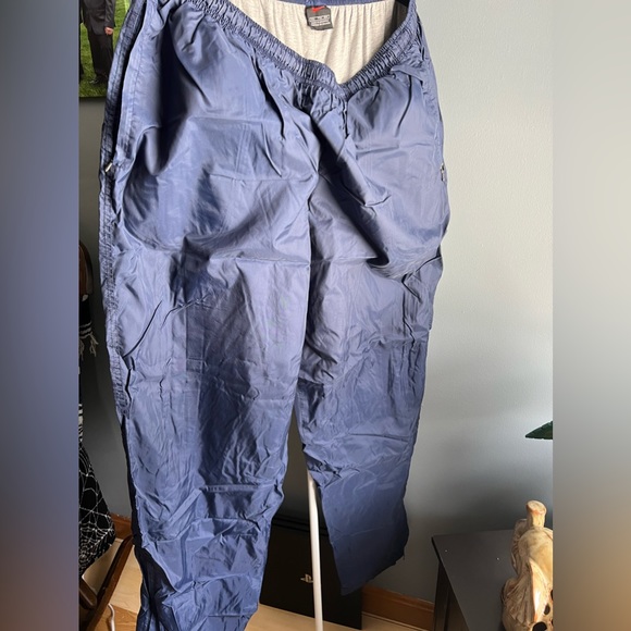 THROWBACK SPORTSWEAR BUNDLE NIKE/ ESPN READ DESCRIPTION - Picture 8 of 9